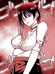 龙王传说漫画全集免费阅读