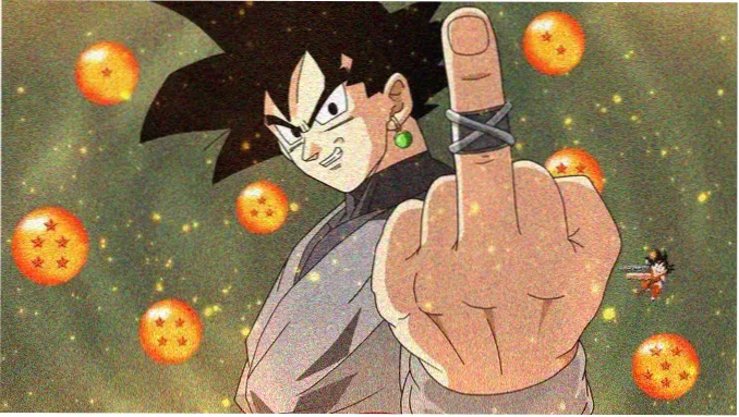 斗罗大陆漫画免费下拉式在线阅读横幅